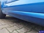 Skoda Octavia III 1.6 TDI-CR MR`18 E6 Aukcja 299969 - grafika 68