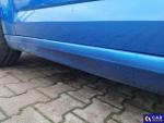 Skoda Octavia III 1.6 TDI-CR MR`18 E6 Aukcja 299969 - grafika 69