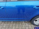 Skoda Octavia III 1.6 TDI-CR MR`18 E6 Aukcja 299969 - grafika 74