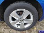 Skoda Octavia III 1.6 TDI-CR MR`18 E6 Aukcja 299969 - grafika 79