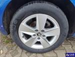 Skoda Octavia III 1.6 TDI-CR MR`18 E6 Aukcja 299969 - grafika 89