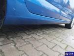 Skoda Octavia III 1.6 TDI-CR MR`18 E6 Aukcja 299969 - grafika 95