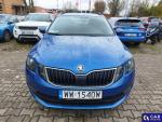 Skoda Octavia III 1.6 TDI-CR MR`18 E6 Aukcja 299969 - grafika 6