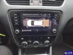 Skoda Octavia III 1.6 TDI-CR MR`18 E6 Aukcja 299806 - grafika 97