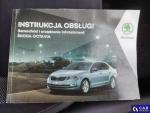 Skoda Octavia III 1.6 TDI-CR MR`18 E6 Aukcja 299806 - grafika 98