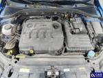 Skoda Octavia III 1.6 TDI-CR MR`18 E6 Aukcja 299806 - grafika 11