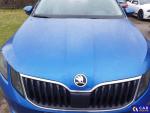 Skoda Octavia III 1.6 TDI-CR MR`18 E6 Aukcja 299806 - grafika 34
