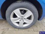 Skoda Octavia III 1.6 TDI-CR MR`18 E6 Aukcja 299806 - grafika 39