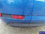 Skoda Octavia III 1.6 TDI-CR MR`18 E6 Aukcja 299806 - grafika 45
