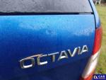 Skoda Octavia III 1.6 TDI-CR MR`18 E6 Aukcja 299806 - grafika 48