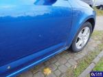 Skoda Octavia III 1.6 TDI-CR MR`18 E6 Aukcja 299806 - grafika 57