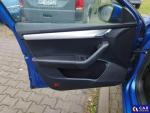 Skoda Octavia III 1.6 TDI-CR MR`18 E6 Aukcja 299806 - grafika 61