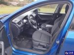 Skoda Octavia III 1.6 TDI-CR MR`18 E6 Aukcja 299806 - grafika 63