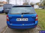 Skoda Octavia III 1.6 TDI-CR MR`18 E6 Aukcja 299806 - grafika 3