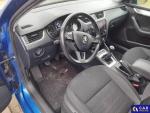 Skoda Octavia III 1.6 TDI-CR MR`18 E6 Aukcja 299806 - grafika 67