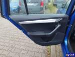 Skoda Octavia III 1.6 TDI-CR MR`18 E6 Aukcja 299806 - grafika 68