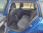 Skoda Octavia III 1.6 TDI-CR MR`18 E6 Aukcja 299806 - grafika 69