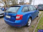 Skoda Octavia III 1.6 TDI-CR MR`18 E6 Aukcja 299806 - grafika 4