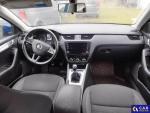 Skoda Octavia III 1.6 TDI-CR MR`18 E6 Aukcja 299806 - grafika 80