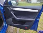 Skoda Octavia III 1.6 TDI-CR MR`18 E6 Aukcja 299806 - grafika 81