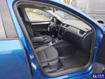Skoda Octavia III 1.6 TDI-CR MR`18 E6 Aukcja 299806 - grafika 83