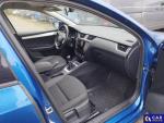 Skoda Octavia III 1.6 TDI-CR MR`18 E6 Aukcja 299806 - grafika 88