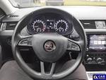 Skoda Octavia III 1.6 TDI-CR MR`18 E6 Aukcja 299806 - grafika 95
