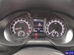 Skoda Octavia III 1.6 TDI-CR MR`18 E6 Aukcja 299806 - grafika 96