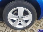 Skoda Octavia III 1.6 TDI-CR MR`18 E6 Aukcja 299807 - grafika 97