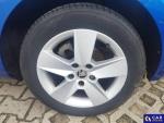 Skoda Octavia III 1.6 TDI-CR MR`18 E6 Aukcja 299807 - grafika 100