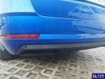 Skoda Octavia III 1.6 TDI-CR MR`18 E6 Aukcja 299807 - grafika 103