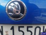 Skoda Octavia III 1.6 TDI-CR MR`18 E6 Aukcja 299807 - grafika 105