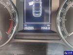 Skoda Octavia III 1.6 TDI-CR MR`18 E6 Aukcja 299807 - grafika 7