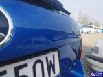 Skoda Octavia III 1.6 TDI-CR MR`18 E6 Aukcja 299807 - grafika 107