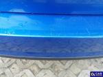 Skoda Octavia III 1.6 TDI-CR MR`18 E6 Aukcja 299807 - grafika 111