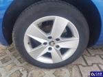 Skoda Octavia III 1.6 TDI-CR MR`18 E6 Aukcja 299807 - grafika 113