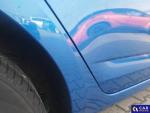 Skoda Octavia III 1.6 TDI-CR MR`18 E6 Aukcja 299807 - grafika 115