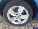 Skoda Octavia III 1.6 TDI-CR MR`18 E6 Aukcja 299807 - grafika 118