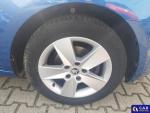 Skoda Octavia III 1.6 TDI-CR MR`18 E6 Aukcja 299807 - grafika 125
