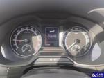 Skoda Octavia III 1.6 TDI-CR MR`18 E6 Aukcja 299807 - grafika 128