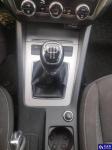 Skoda Octavia III 1.6 TDI-CR MR`18 E6 Aukcja 299807 - grafika 129