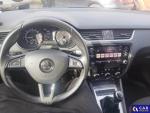 Skoda Octavia III 1.6 TDI-CR MR`18 E6 Aukcja 299807 - grafika 131