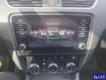 Skoda Octavia III 1.6 TDI-CR MR`18 E6 Aukcja 299807 - grafika 132