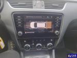 Skoda Octavia III 1.6 TDI-CR MR`18 E6 Aukcja 299807 - grafika 133
