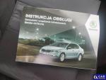 Skoda Octavia III 1.6 TDI-CR MR`18 E6 Aukcja 299807 - grafika 135