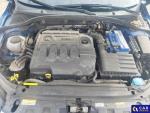 Skoda Octavia III 1.6 TDI-CR MR`18 E6 Aukcja 299807 - grafika 10