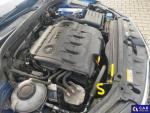 Skoda Octavia III 1.6 TDI-CR MR`18 E6 Aukcja 299807 - grafika 12