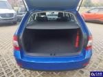 Skoda Octavia III 1.6 TDI-CR MR`18 E6 Aukcja 299807 - grafika 13
