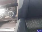 Skoda Octavia III 1.6 TDI-CR MR`18 E6 Aukcja 299807 - grafika 29