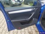 Skoda Octavia III 1.6 TDI-CR MR`18 E6 Aukcja 299807 - grafika 34